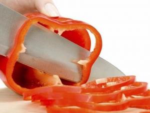 辣椒辣手怎么辦？怎樣辣椒才不辣手