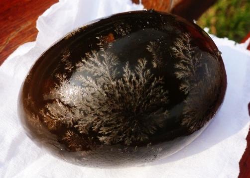 �ɻ����|(zh��)���z򞳣�õķ���