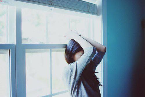 ��āā�Ĵ������坍-��β��Ƀ���āā�Ĵ�������