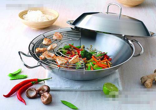 ���˕r���������ô�k����������e�`�c���_��𷽷�