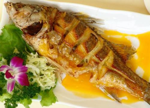 ������~�I(y��ng)�B(y��ng)�ֺó������~�I(y��ng)�B(y��ng)��ζ����С�[�T