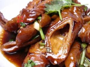 如何清洗豬大腸？清洗豬大腸的竅門