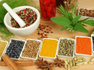 炒菜什么時候放調料最好?炒菜時放調料的最佳時間