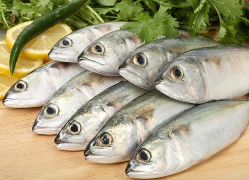 ���ȥ���~��ζ����ô���~�ś]����ζ