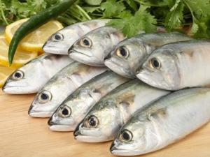 如何去除魚腥味？怎么做魚才沒有腥味