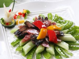 炒菜為什么要放糖?炒菜時是先放糖還是先放鹽