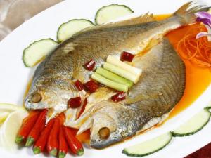 如何去除海鮮腥味?去除海鮮腥味的小竅門