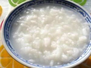 怎么熬大米粥更營(yíng)養(yǎng)?熬白米粥的講究