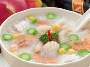 怎樣熬粥才好吃?如何熬出香噴噴的粥