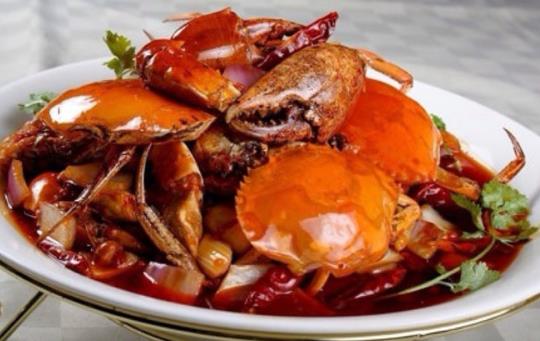 ����ʲô�r����u����ã�����ʲô�r�g���u������m