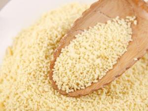 如何辨別雞精的真假?怎樣辨別雞精的質量好壞