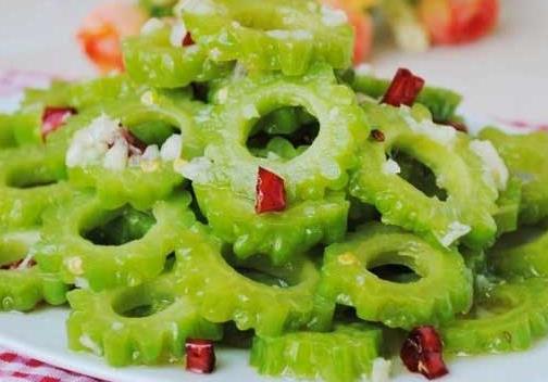 ���ӳԿ�ϲ��ࣿ�����ô���Ų���