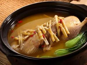 煲湯時間越長越好嗎?煲湯一般要多長時間