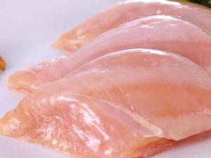 雞胸肉怎么做才更嫩?雞胸肉怎么做更好吃