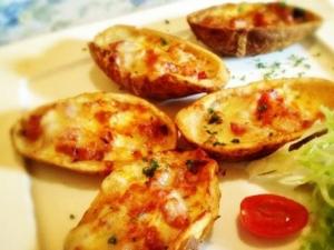 土豆怎么做最好吃?土豆的烹調方法與技巧