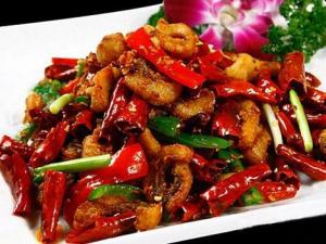 做菜醋放多了怎么辦？炒菜什么時候放醋好