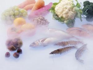 冷凍食品的選購(gòu)注意事項(xiàng)?冷凍食品的選購(gòu)禁忌