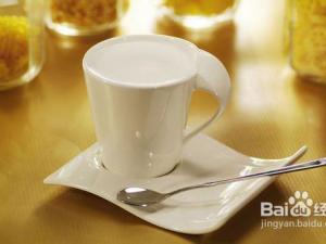 如何煮牛奶？煮牛奶的正確方法