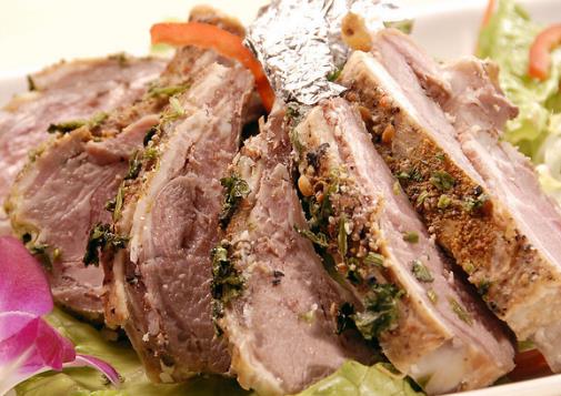 ������x���⣿�d�����ɽ����^�e