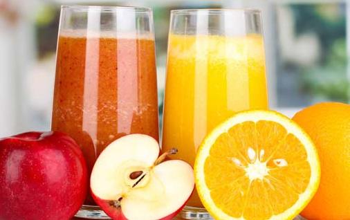 �����R�e����֭����e����֭�ķ���