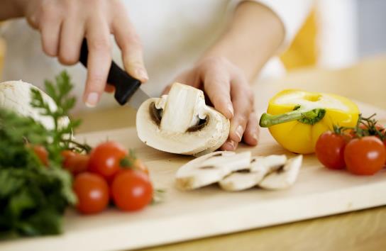 ��������в˵ļ��ɣ��N�����в˵ļ���