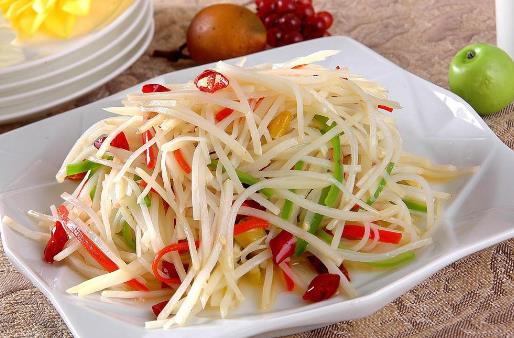 �����z��ô���óԣ����ӳ������z�ó�