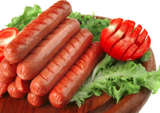 火腿腸炒什么好吃?火腿腸怎么做好吃