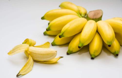 小米蕉 粉蕉.jpg