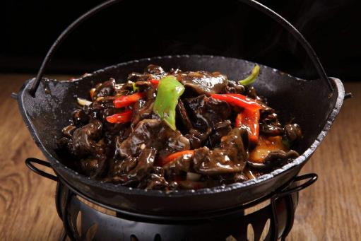 鐵鍋生銹怎么辦?如何防止鐵鍋生銹