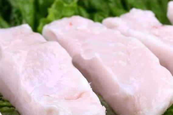 新買的鐵鍋怎么處理?鐵鍋首次使用的注意事項