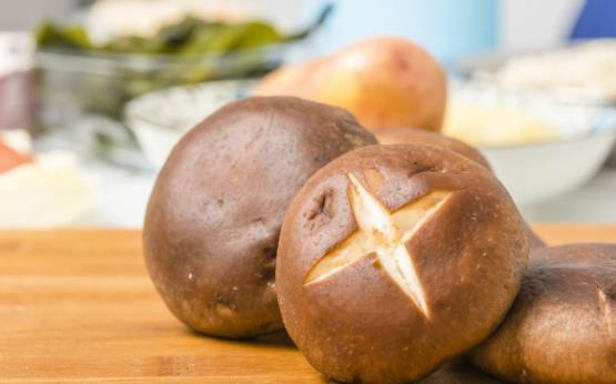 如何清洗香菇?香菇怎樣清洗最干凈