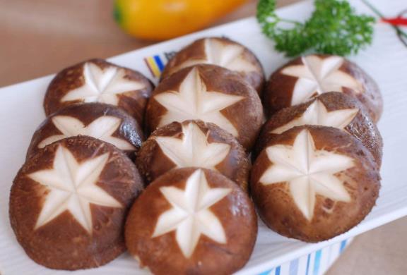 如何清洗香菇?香菇怎樣清洗最干凈