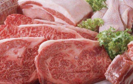 冷凍肉可保存多長時間?放冰箱冷凍的肉類,可以存放多久不壞