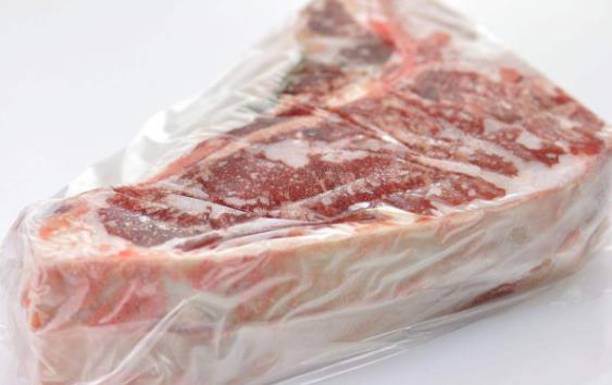 冷凍肉可保存多長時間?放冰箱冷凍的肉類,可以存放多久不壞