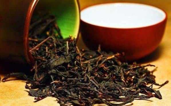 過期的茶葉能喝嗎?過期茶葉的用途