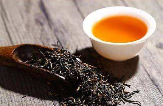 過期的茶葉能喝嗎?過期茶葉的用途