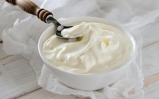 �����^�ڵ����̕���ô�����^����������Щ��;��