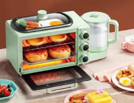 �����ΙC(j��)�՟���Ҫ�w�φ᣿�����ΙC(j��)��������Щ�����