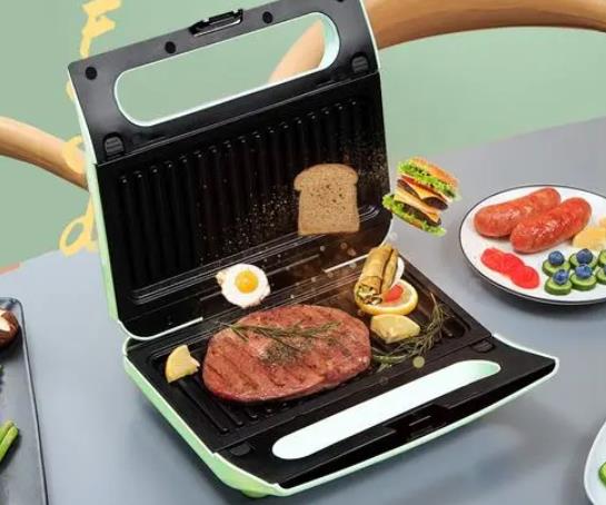 �����ΙC(j��)Ҫ��ô��ϴ�������ΙC(j��)���Ԅ��P(gu��n)����