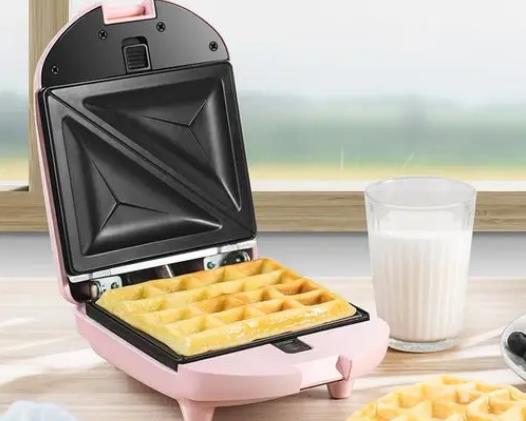 �����ΙC���P��ô��ж�������ΙC���Æ᣿