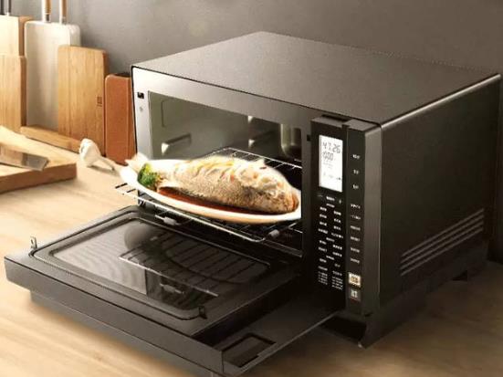 微波爐加熱飯菜有害嗎?為什么微波爐不能加熱雞蛋?