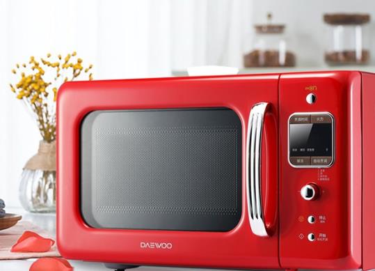 微波爐加熱飯菜要蓋蓋子嗎?一次性快餐盒用微波爐加熱有毒嗎?