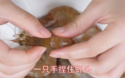 ȥ�r�����ķ���5