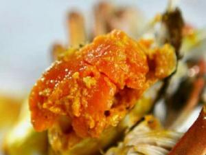 �зʺ��з�Sɵɵ�ֲ��壿з�S�����з�S��з��ą^�e