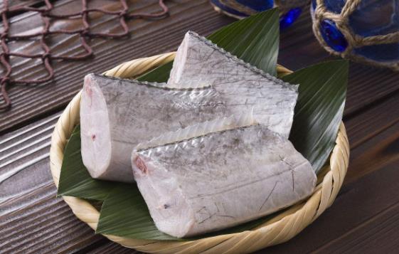 帶魚怎么清洗簡單又干凈?帶魚內(nèi)臟清洗步驟