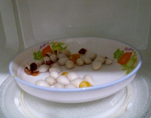 ��΢���t�o�׹�ȥ�����E�D�⣺1��犰׹�ȥ���⚤��4