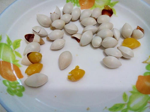 ��΢���t�o�׹�ȥ�����E�D�⣺1��犰׹�ȥ���⚤��3