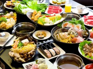 如何去除火鍋味?如何去除房間火鍋味