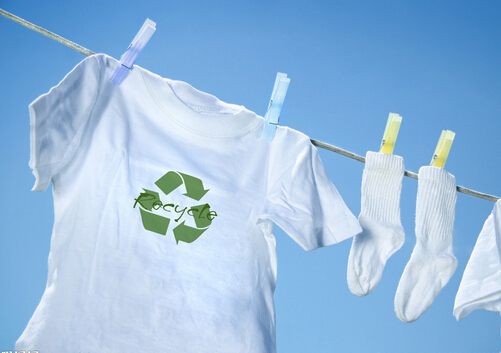 �·��ϵ��F�P��ôϴ���F�P��ôϴ��