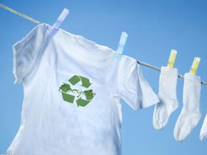 衣服上的鐵銹怎么洗?鐵銹怎么洗掉